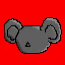 CryptoKoala Club🐨