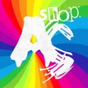 Astra Shop