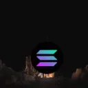 #notigang
