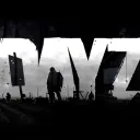 [US] DAYZ/ARMA COMMUNITY