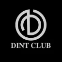 Dint Club's icon