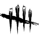 dead by daylight gaming