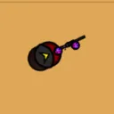 SurvivNoob Offical Server