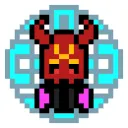 Project Zotox