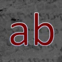 AcademicBiblical