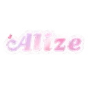 𝑨𝒍𝒊𝒛𝒆'𝒔 𝑳𝒂𝒃
