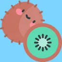 Official Kiwi Protocol Community