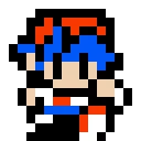 FNF: Retro Mania Public Server