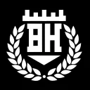 The Brat House