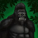JUNGLE RUMBLE