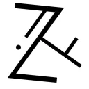 ZiF's Lounge