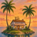 Hogey's Deli