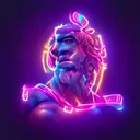 NeonUniverse