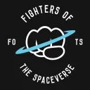 Fighters of the SpaceVerse