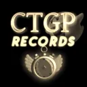 Auto TT Recording (formerly CTGP Legacy Records)