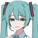 Emporium of Laughs Miku Edition