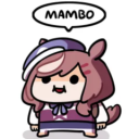 Emporium of Laughs Oguri Edition Discord server icon