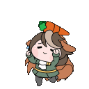 Emporium of Laughs Oguri Edition