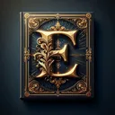 BookOfEli Lounge