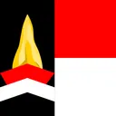 NS Indonesia Diaspora