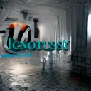 IgnotusSMP Offical Discord