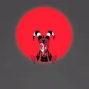 💮The Hell