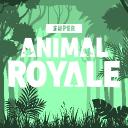 S.A.W. Syndicates Discord Server