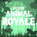 S.A.W. Syndicates Discord Server Icon