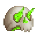 Crypto Dungeon NFT