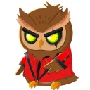 Conscious Owls