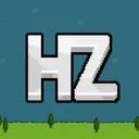 Habboz Hotel