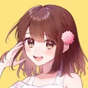 ゆか。のサーバー