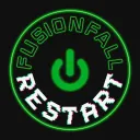 FF: ReStart