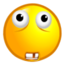 CHUDS UNITED Discord server icon