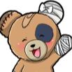 Boko's Battle Bistro Discord Server Icon
