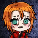 Boko's Haunted Bistro Discord Server Icon