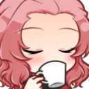 Boko's Battle Bistro Discord Server Icon