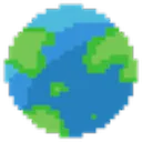 HashWorld