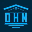 Data History Museum