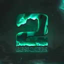 2 Designers