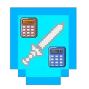 ERPG Calculator Support Server