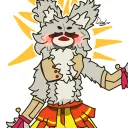 (☆-Superstar Daycare!-☆)