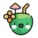 Happy Coconut SLP