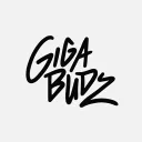 GigaBudz HQ