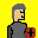Historees Pixel Club