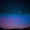 Val's Cutie Space