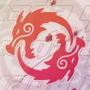 Shitmada Gxng