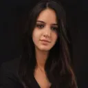 Erica DAO