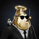 Corporate DAO