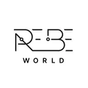 Re-Be World